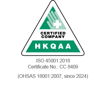Certification image